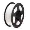 ANYCUBIC PLA+ Filament 1,75mm Blanco 1kg AHPLPBW-108