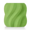 ANYCUBIC PLA+ Filament 1,75mm Leaf Green 1kg AHPLP19-108
