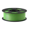 ANYCUBIC PLA+ Filament 1,75mm Leaf Green 1kg AHPLP19-108