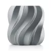 Anycubic PLA Silk Filament 1,75mm Plata 1kg
