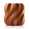 Anycubic PLA Silk Filament 1,75mm Cobre 1kg AHSCCO-103