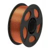 Anycubic PLA Silk Filament 1,75mm Cobre 1kg AHSCCO-103
