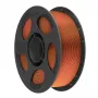 Anycubic PLA Silk Filament 1,75mm Cobre 1kg AHSCCO-103