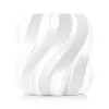 ANYCUBIC PLA Silk Filament 1,75mm Blanco 1kg AHSCWH-103