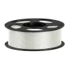 ANYCUBIC PLA Silk Filament 1,75mm Blanco 1kg AHSCWH-103