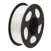 ANYCUBIC PLA Silk Filament 1,75mm Blanco 1kg AHSCWH-103