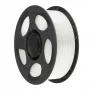 ANYCUBIC PLA Silk Filament 1,75mm Blanco 1kg AHSCWH-103
