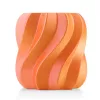 Filamento Anycubic PLA Silk Dual Color 1,75 mm Pink & Gold AHSC11-103
