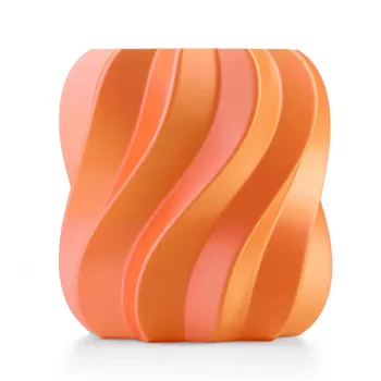 Filamento Anycubic PLA Silk Dual Color 1,75 mm Pink & Gold AHSC11-103