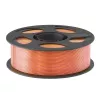 Filamento Anycubic PLA Silk Dual Color 1,75 mm Pink & Gold AHSC11-103