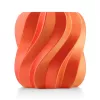 Anycubic PLA Silk Dual PLA Filament 1,75mm Rojo y Oro AHSC12-103