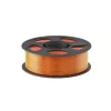 Anycubic PLA Silk Dual PLA Filament 1,75mm Rojo y Oro AHSC12-103