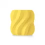 Anycubic Matte PLA Filament 1,75mm Amarillo 1kg AHYGVY-101