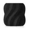 Anycubic Matte PLA Filament 1,75mm Negro 1kg AHYGBK-101