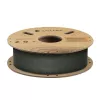Anycubic Matte PLA Filament 1,75mm Negro 1kg AHYGBK-101
