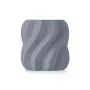 Anycubic Matte PLA Filament 1,75mm Gris 1kg AHYGGE-101