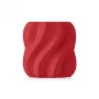 Anycubic Matte PLA Filament 1,75mm Rojo AHYGRR-101