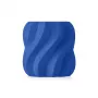 ANYCUBIC Matte PLA Filament 1,75mm azul 1kg AHYGDB-101