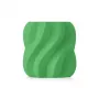 Anycubic Matte PLA Filament 1,75mm verde AHYGCG-101