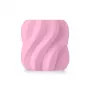Anycubic Matte PLA Filament 1,75mm rosa 1kg AHYGKP-101