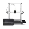 Anycubic Ace 2 Pro Multi-Filament System para Kobra 3 Max, 3V2, 3