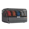 Anycubic Ace 2 Pro Multi-Filament System para Kobra 3 Max, 3V2, 3
