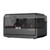 Anycubic Ace 2 Pro Multi-Filament System para Kobra 3 Max, 3V2, 3