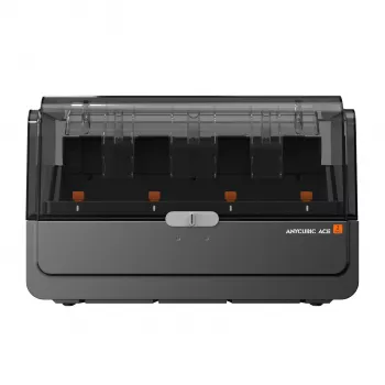Anycubic Ace 2 Pro Multi-Filament System para Kobra 3 Max, 3V2, 3