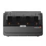 Anycubic Ace 2 Pro Multi-Filament System para Kobra 3 Max, 3V2, 3