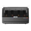 Anycubic ACE 2 Pro Multi-Filament System para Kobra S1, S1 Plus, S1 Max