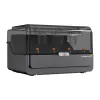 Anycubic ACE 2 Pro Multi-Filament System para Kobra S1, S1 Plus, S1 Max