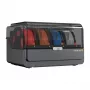Anycubic ACE 2 Pro Multi-Filament System para Kobra S1, S1 Plus, S1 Max