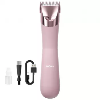 ENCHEN A4 Lady Trimmer rosa
