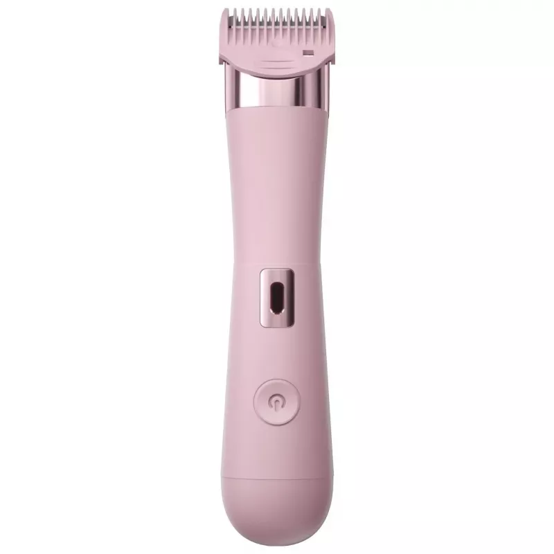 ENCHEN A4 Lady Trimmer rosa