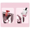 ENCHEN A4 Lady Trimmer rosa