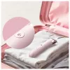 ENCHEN A4 Lady Trimmer rosa