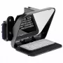Ulanzi RT02 teleprompter portátil para smartphones, tablets y cámaras
