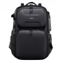 Ulanzi BP10 mochila