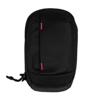 Ulanzi BP14 bolsa (torba)