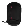 Ulanzi BP14 bolsa (torba)