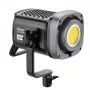 Ulanzi 200W LED Video Light - WB (2700K-6500K) con montura Bowens
