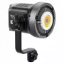 Luz LED de vídeo Ulanzi V-120Bi - WB (2700K - 6500K)