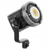 Luz LED de vídeo Ulanzi V-120Bi - WB (2700K - 6500K)
