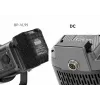 Luz LED de vídeo Ulanzi V-120Bi - WB (2700K - 6500K)