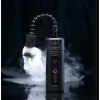 Ulanzi FM01 Máquina de humo 40W generador de humo con mando a distancia inalámbrico