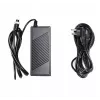 Ulanzi C120A1900632PI AC Power Adapter 19V 6A 5-Pin