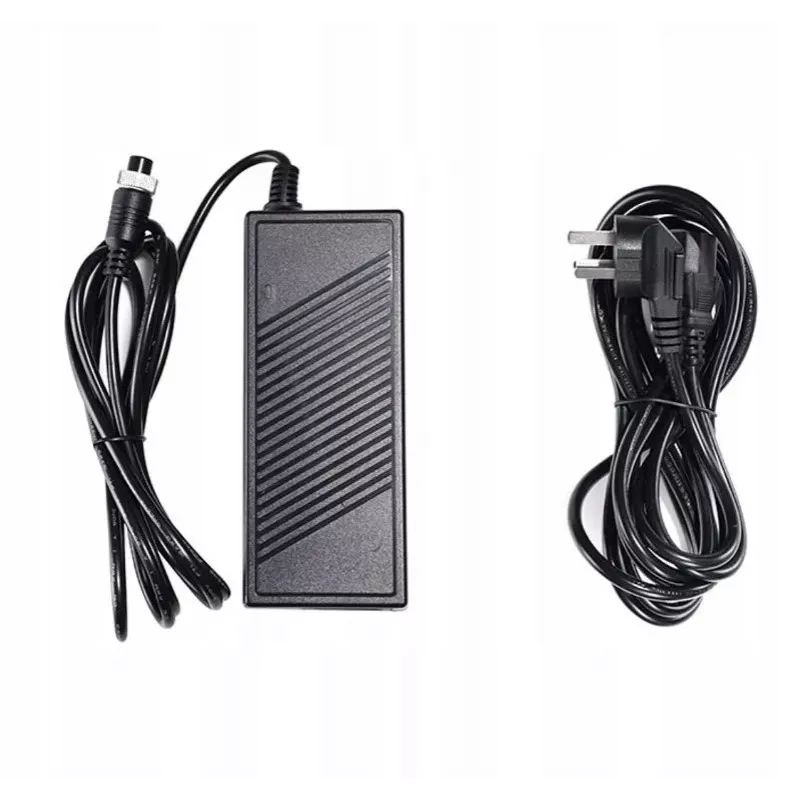 Ulanzi C120A1900632PI AC Power Adapter 19V 6A 5-Pin