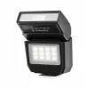 Ulanzi SL03 Bi-Color LED Video Light - negro