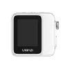 Ulanzi VM02 monitor de previsualización para smartphone, MagSafe