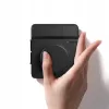 ULANZI D100H Bluetooth 5.0 Haptic Video Controller con mando giratorio y pantalla OLED